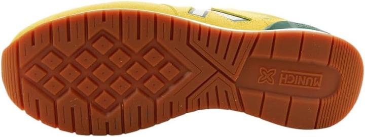 Produktbild MunichSport Dash Premium 254 (39)