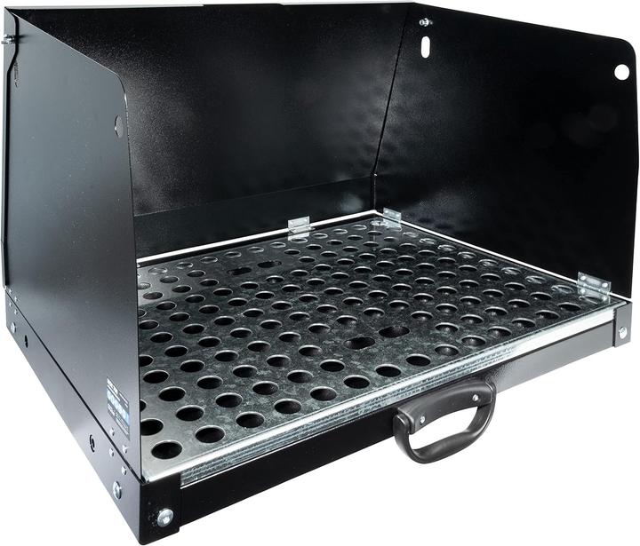 Image du produit Güde MSK 760