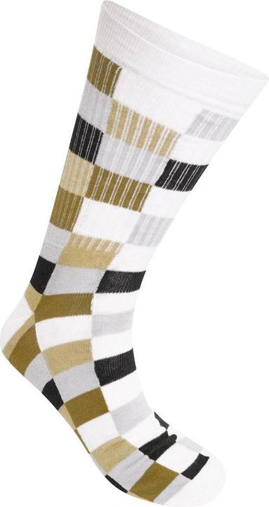 Produktbild Dare2b Henry Holland Socken (2erPack) (2er Pack, 39.5 - 42)
