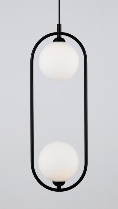 Image du produit Maytoni Bague (G9)