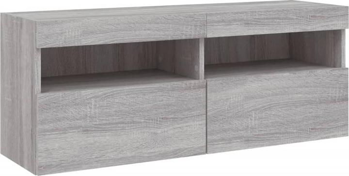 Image du produit vidaXL Sargent (100 x 30 x 40 cm)