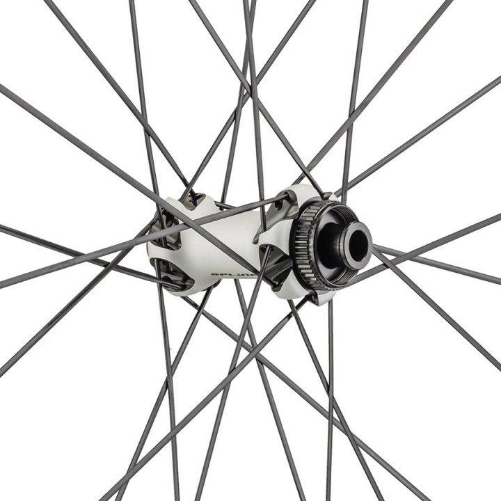 Produktbild DT Swiss Gr 1600 Spline (Vorderrad, 27.5")