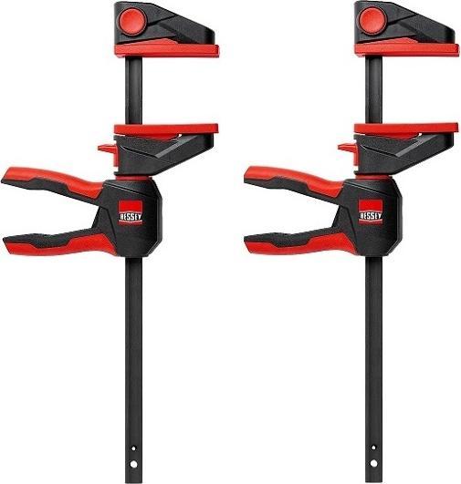 Produktbild Bessey EZ360-30 Set (300 mm)