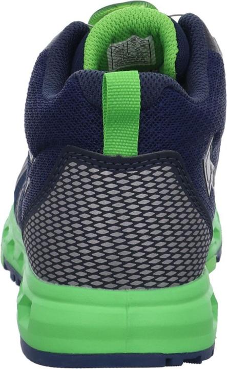Image du produit Vado Boots AIR MID BOA GTX SURROUND (34)
