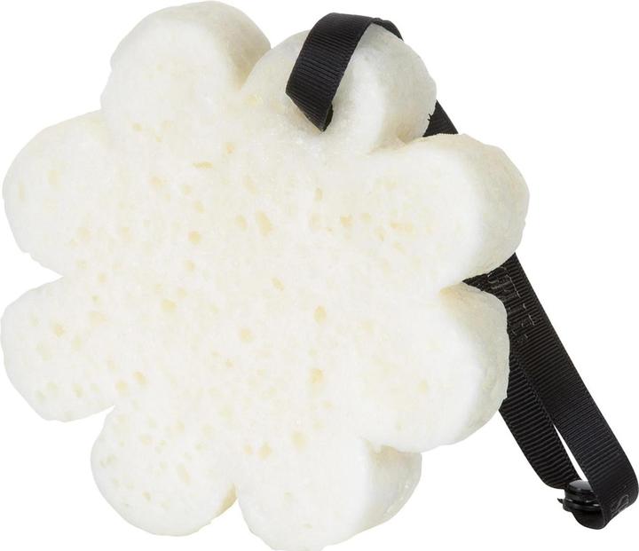 Image du produit Spongellé Fleur en boîte - Beach Grass
