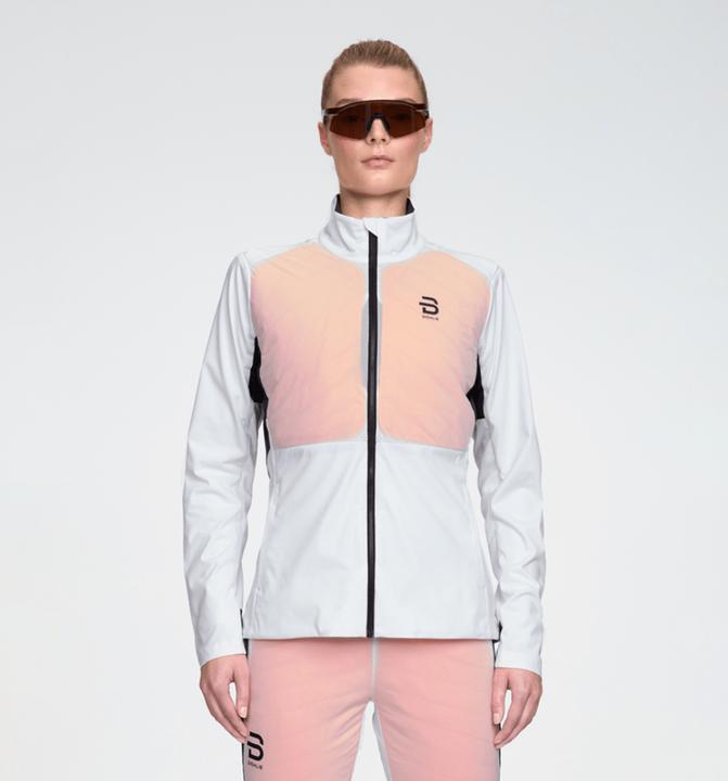 Produktbild Daehlie W Jacket Thermo Pro (S)