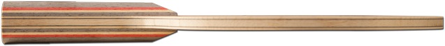 Produktbild Gubler Primorac Carbon