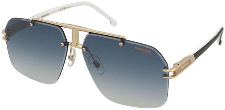 Immagine prodotto Carrera Occhiali da sole 1054/S/63