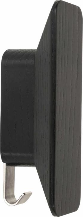 Produktbild Schönbuch Stroke Wandhaken
