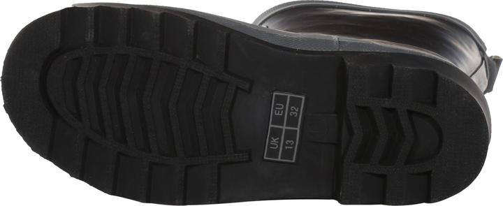 Image du produit Regatta Great Outdoors Bottes en caoutchouc Foxfire (32)