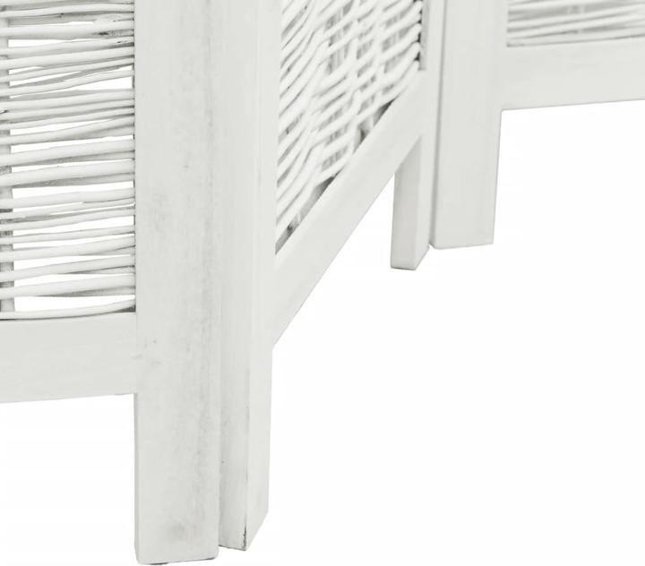 Produktbild vidaXL Paravent