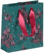 Produktbild Clairefontaine Taschen (Geschenktüte, 960 x)