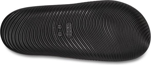 Produktbild Crocs Mellow Recovery Slide (48)