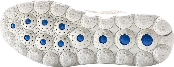 Immagine prodotto Geox U Spherica Plus A (40)