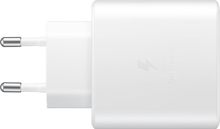 Samsung EP-TA845 USB-C (45 W)