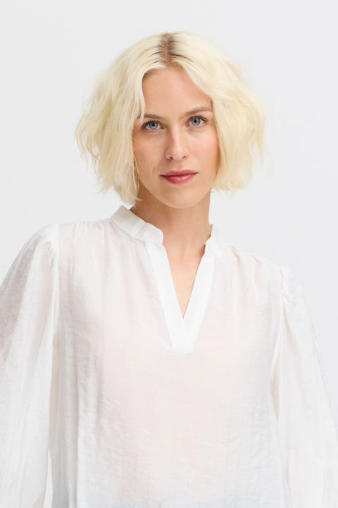 Produktbild Pulz Jeans PZMIRA Blouse 50208280 (L)