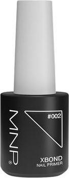 Mesauda Gelegant Xbond Acid-Free Primer 8ml
