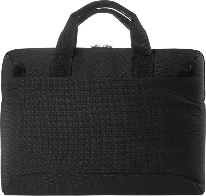 Immagine prodotto Tucano Smilza (14", Apple)