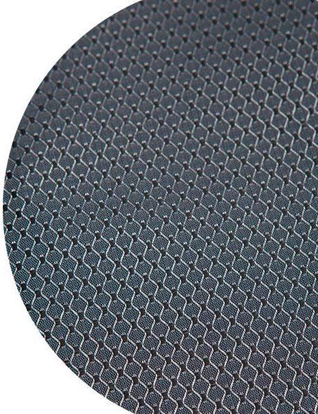 Produktbild Basler Umhang Elegance Anthrazit