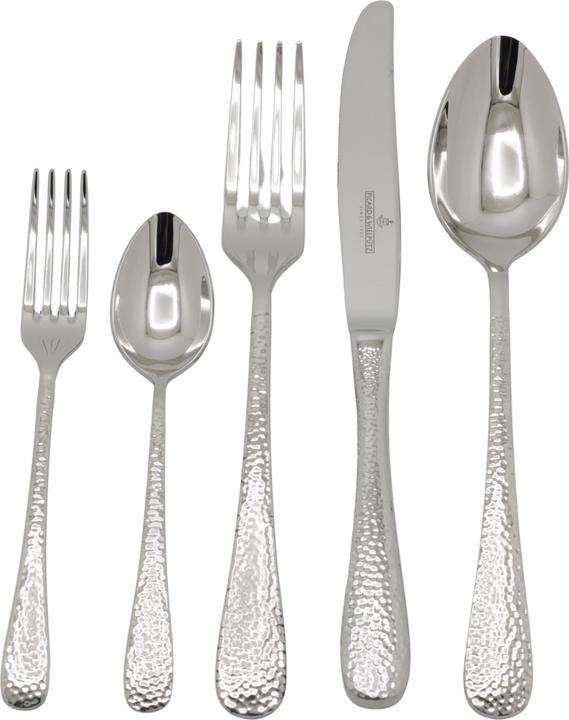 Actual product image Picard & Wielpütz Mia (30 pcs., Cutlery set)