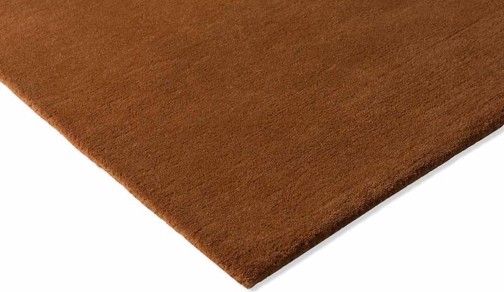Immagine prodotto Brink & Campman Decorazione (140 x 200 cm)