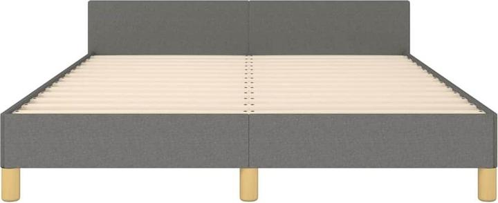 Immagine prodotto vidaXL Arnaud (140 x 190 cm)