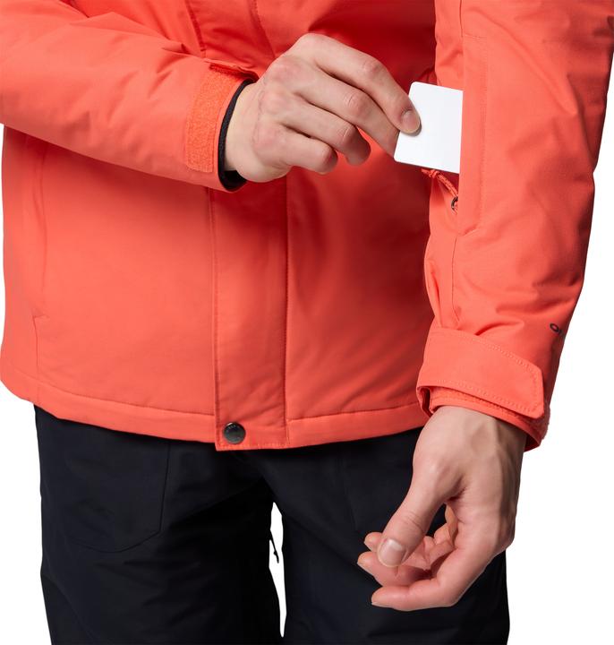 Immagine prodotto Columbia Last Tracks™ II Jacket (XL)