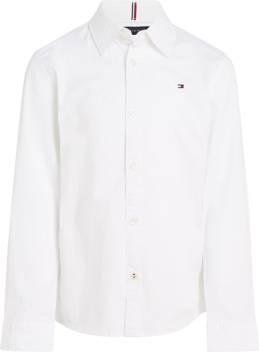 Produktbild Tommy Hilfiger Hemd (104)