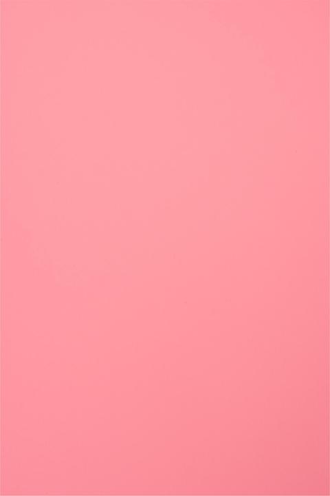 Produktbild Folia Tonpapier, 50 x 70 cm, 130g/m² (130 g/m², 1 x)