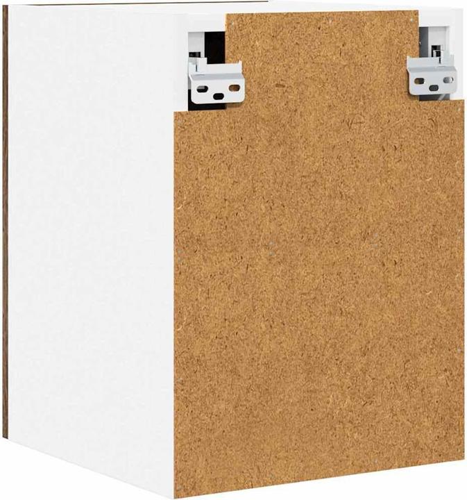 Produktbild vidaXL Küchenaufbewahrung (31 x 30 x 40 cm)