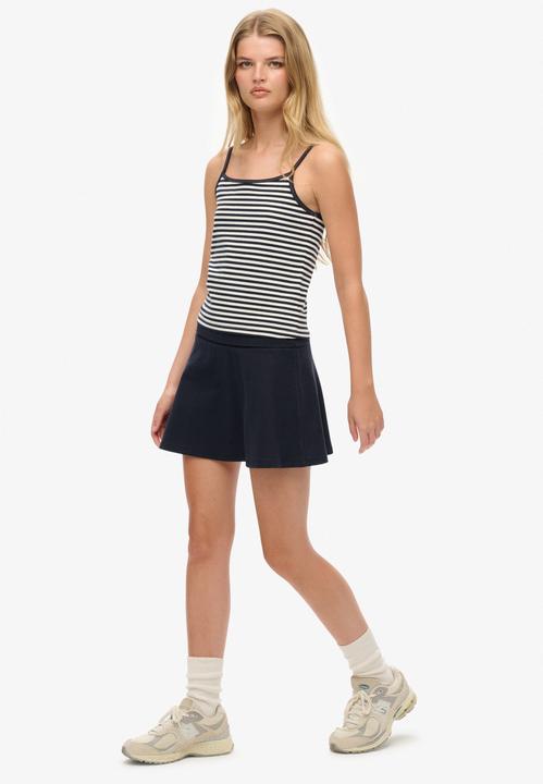 Produktbild Superdry Athletic Essentials (M)