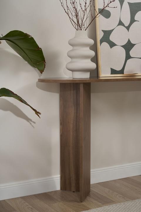 Image du produit Skye Decor Sira (150 x 75 x 35 cm)