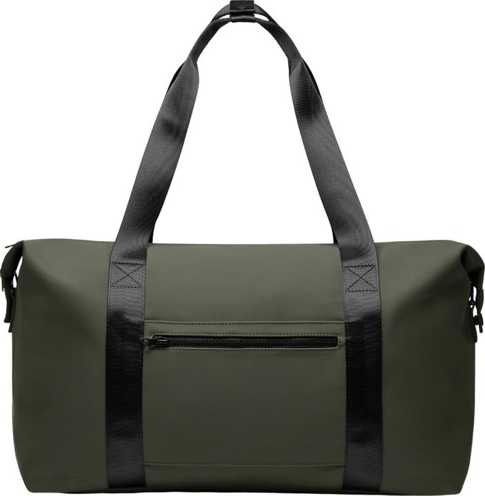 Image du produit Vinga - Sac de weekend BALTIMORE (34 l)