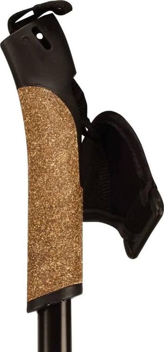 Actual product image Abbey Lorencio (140 cm)