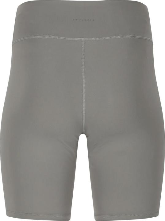 Produktbild Endurance Blossom Short (44)