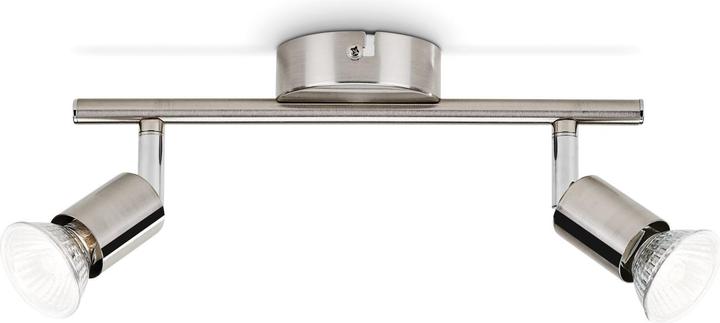 Image du produit Philips 8718696133200 (GU10)