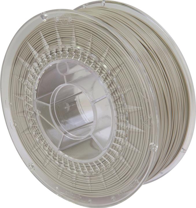 Immagine prodotto Extrudr Filamento (PETG, 1.75 mm, 1100 g, Grigio)