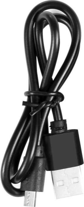 Produktbild Puluz Dual USB Ladegerät (GoPro Hero 9, GoPro Hero 11, GoPro Hero 10)
