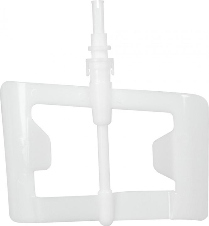 Produktbild Clatronic Eismaschine (CH-Stecker)