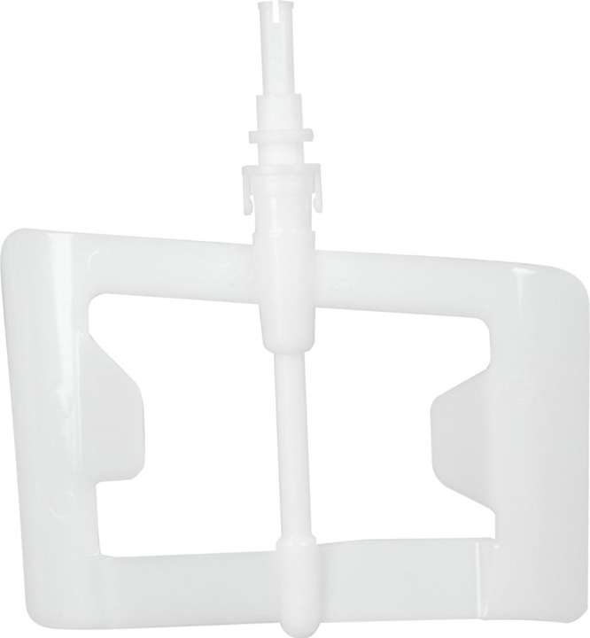 Actual product image Clatronic Ice cream maker (CH plug)