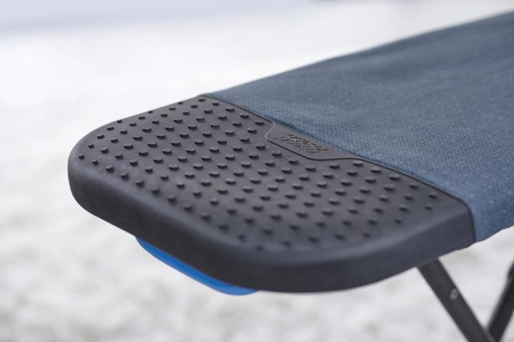 Actual product image Joseph Joseph Glide Plus Easy-Store