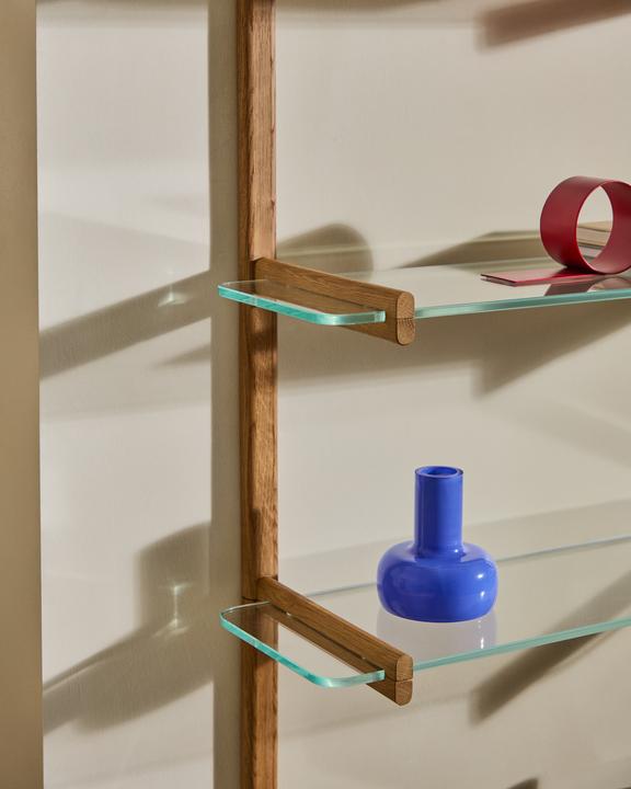 Immagine prodotto Kave Home Sitra (1 x 1 cm)