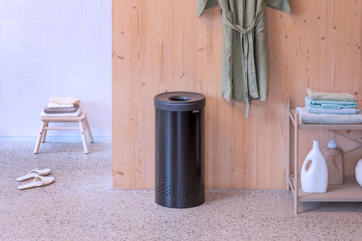 Produktbild Brabantia Laundry Bin (35 l)