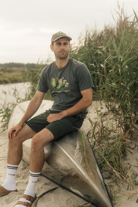 Produktbild Lakor Slow Flow (S)