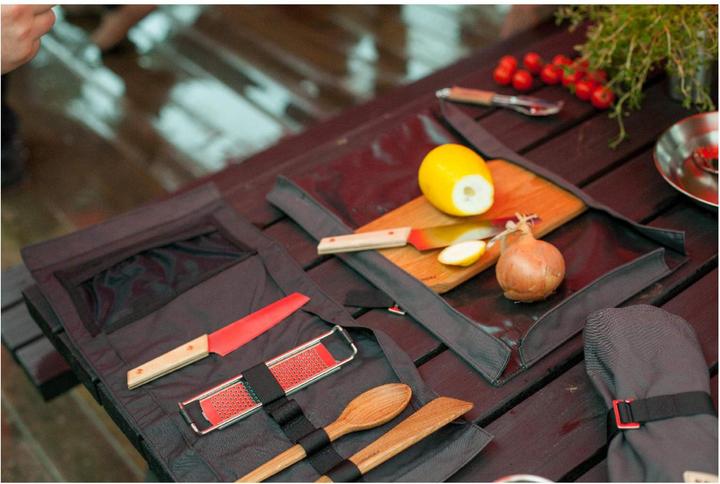 Produktbild Primus CampFire