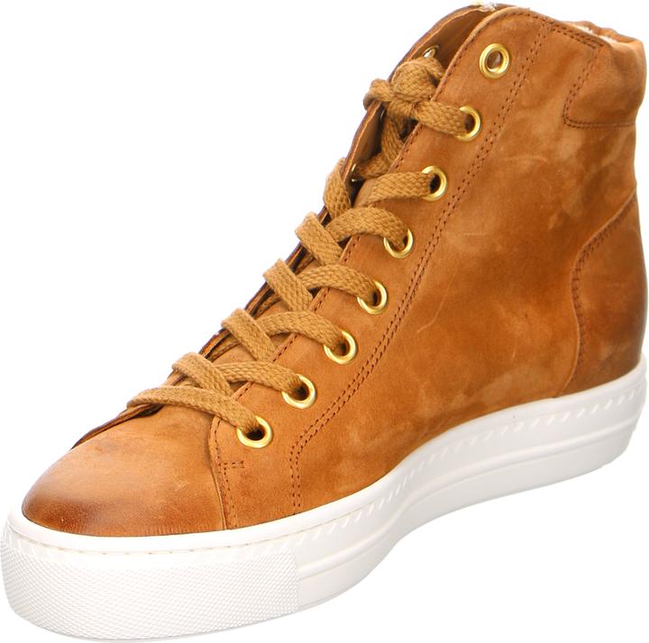 Image du produit Paul Green 4024 (37)