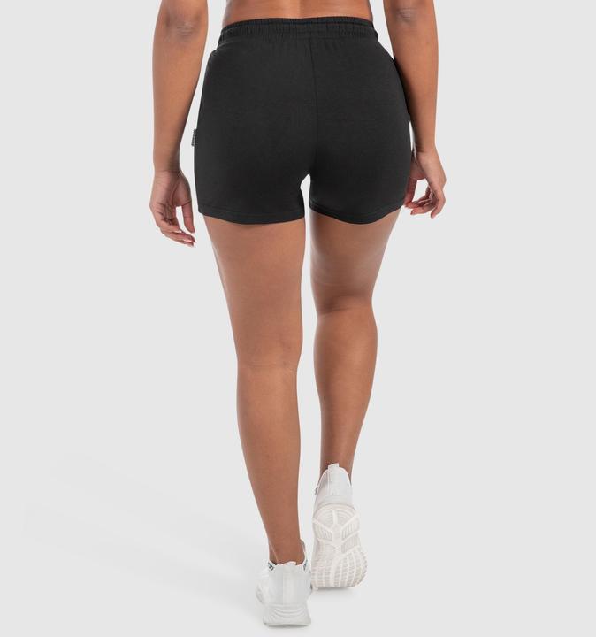 Image du produit Smilodox Shorts Dalia Modal (M)