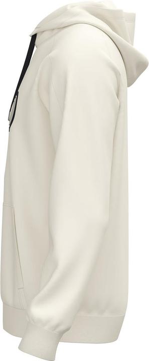 Produktbild JAKO Kapuzensweat Promo (128)