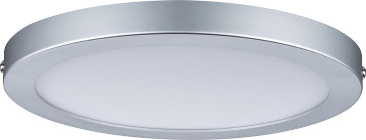 Produktbild Paulmann Atria Shine (1500 lm)