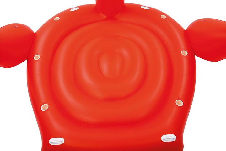 Image du produit Bestway Parrot géant